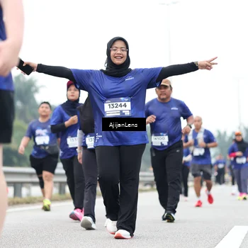 Runner Photo 7426482
