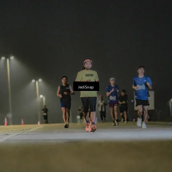 Runner Photo 7426487