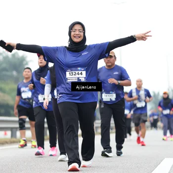Runner Photo 7426488