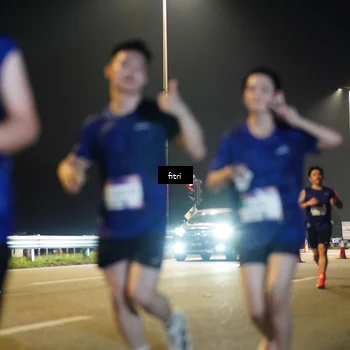 Runner Photo 7426489