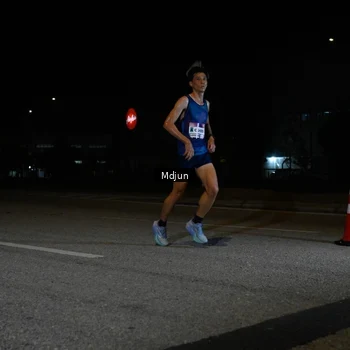 Runner Photo 7426496