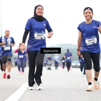 Runner Photo 7426499
