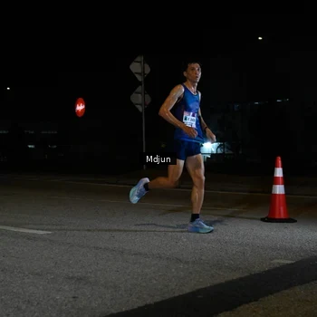 Runner Photo 7426500
