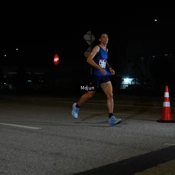Runner Photo 7426504