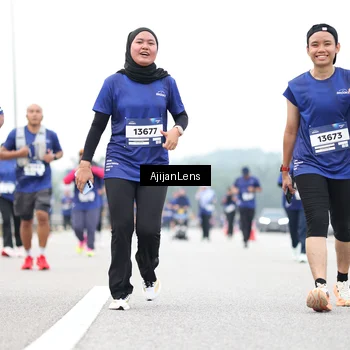 Runner Photo 7426505