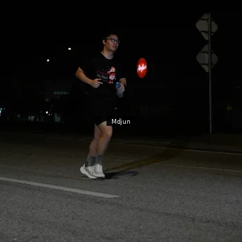 Runner Photo 7426506