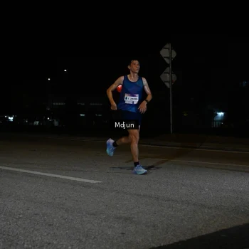 Runner Photo 7426508