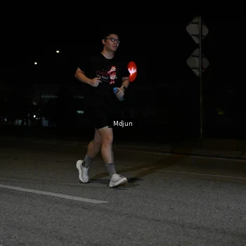 Runner Photo 7426509