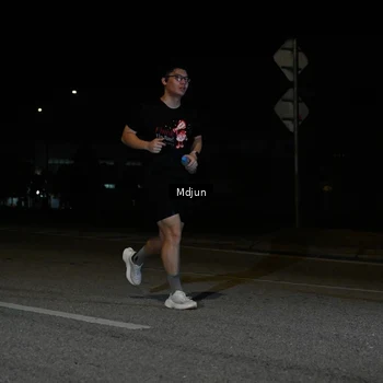 Runner Photo 7426512