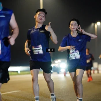 Runner Photo 7426513