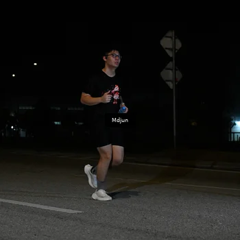 Runner Photo 7426517