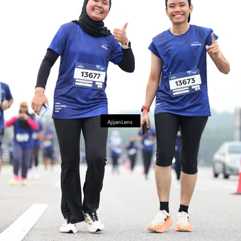 Runner Photo 7426520