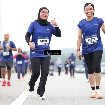 Runner Photo 7426521
