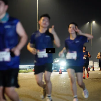 Runner Photo 7426522