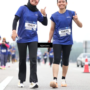 Runner Photo 7426525
