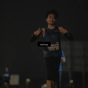 Runner Photo 7426526