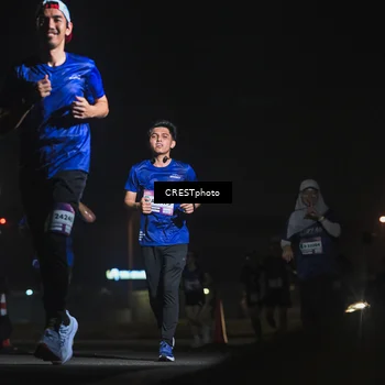 Runner Photo 7426527