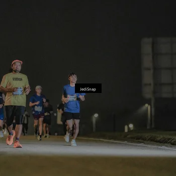 Runner Photo 7426528