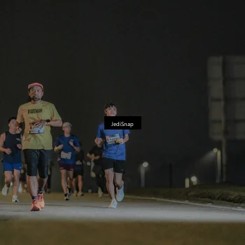 Runner Photo 7426530