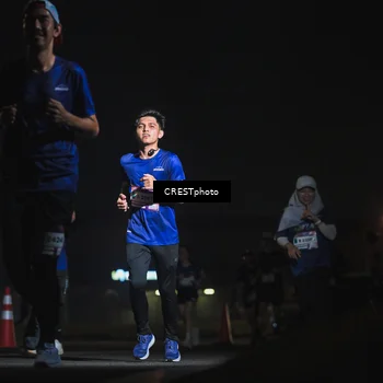 Runner Photo 7426532