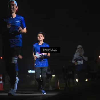 Runner Photo 7426535