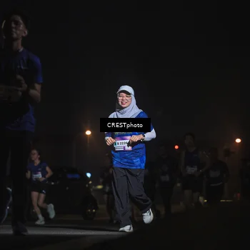 Runner Photo 7426550
