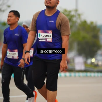 Runner Photo 7426552