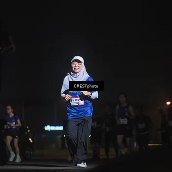 Runner Photo 7426556