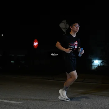 Runner Photo 7426558