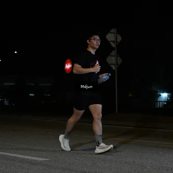 Runner Photo 7426560