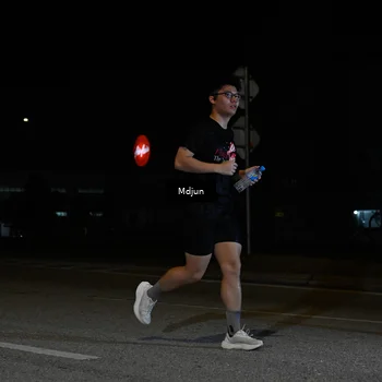 Runner Photo 7426563
