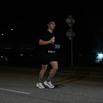 Runner Photo 7426564
