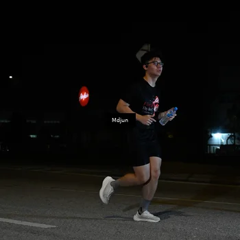 Runner Photo 7426569