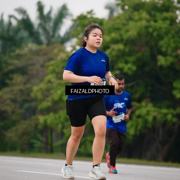 Runner Photo 7426575