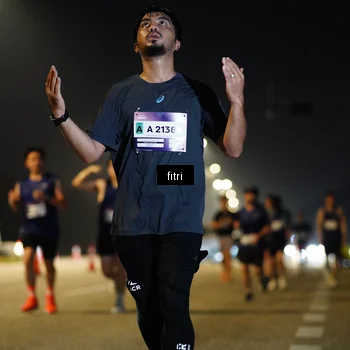 Runner Photo 7426578