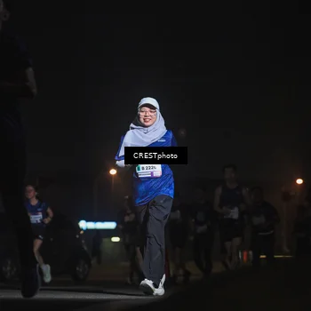 Runner Photo 7426581