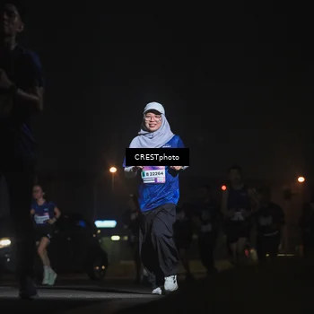 Runner Photo 7426585