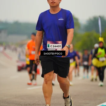 Runner Photo 7426588