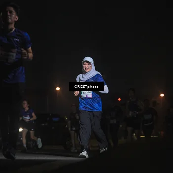 Runner Photo 7426589