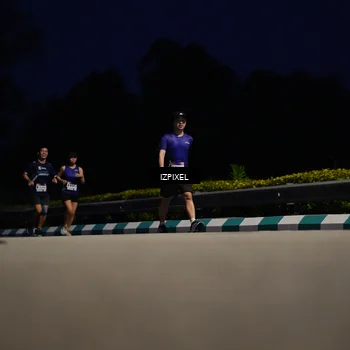 Runner Photo 7426591