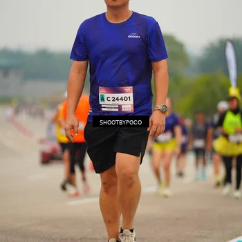 Runner Photo 7426593