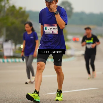 Runner Photo 7426594