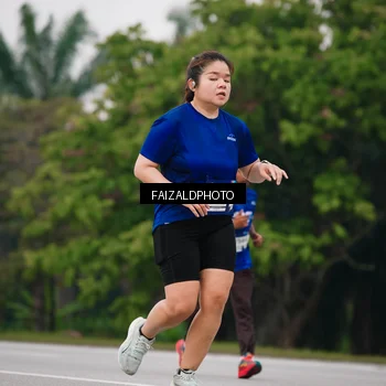 Runner Photo 7426595