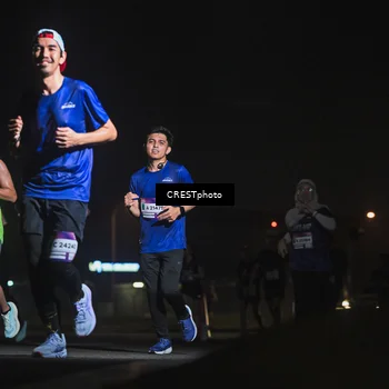 Runner Photo 7426598