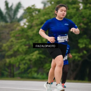 Runner Photo 7426600