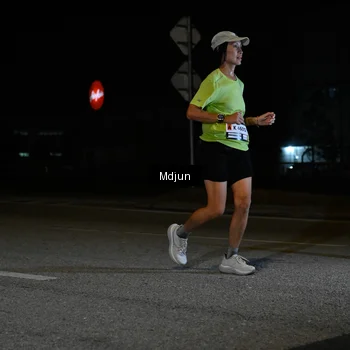 Runner Photo 7426617