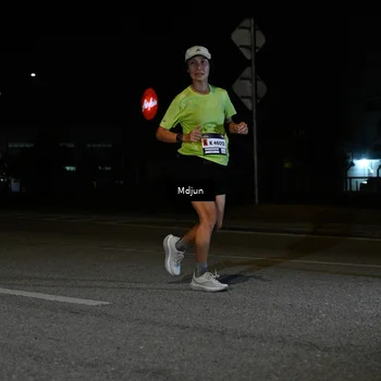 Runner Photo 7426619