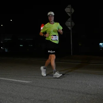 Runner Photo 7426620