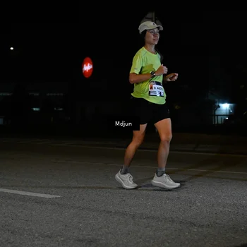 Runner Photo 7426621