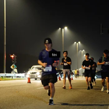 Runner Photo 7426623